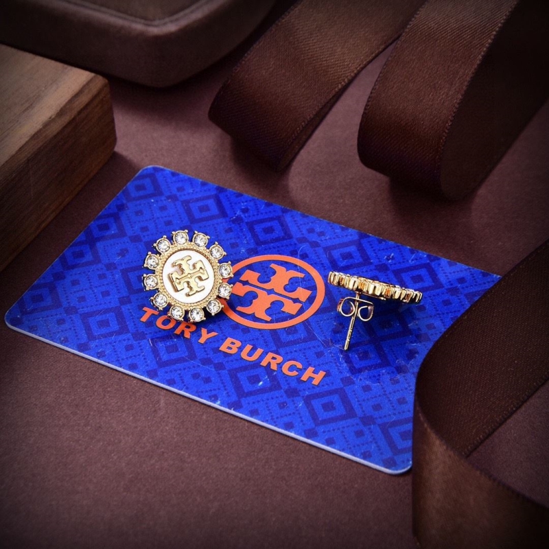 TORY BURCH